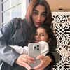 .alhabeba0