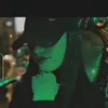 khadijaamiri21