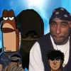 zowoxfr