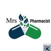 mrs..pharmacist