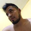 luis502_