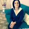 cristinadimaio7