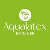 aqualatextienda