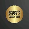 bobbyscraftsbk