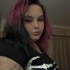 xmissbubblesx