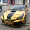 gold_man1030