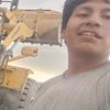 isaachanccoquispe7