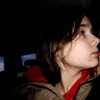 expensivetaxi