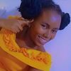 boina426