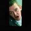 billcam39