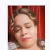 cathleenwilliams.90