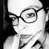 astro_lady_