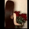 lolo125436