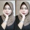 imelia_1