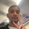 zahirdawood1