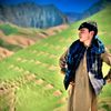 dawlatzai6759