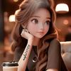 neema_daud