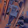 francismoreno0742