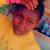 user5230572748232