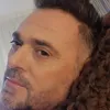 marceloespinosa00