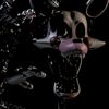 mangle_edits789