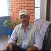 www.tiktok.comyavuzeli