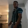 cristianerazo82