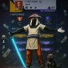 the_principe2
