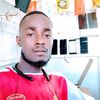 humphreyshiundu