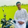 user7942408432036