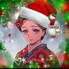 shinobu_ismygod
