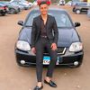 mohamedarby004