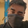 alfredo.garza35