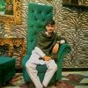 realahmedofficial10