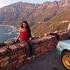 direllepillay3
