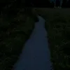 elnew_01
