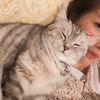 lisalookmeow