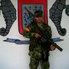 mauricio.ros05