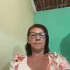 elenitapereira650