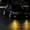 bmw_editcapcut