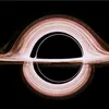 gargantua12345