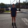 evan.cooley09