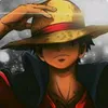 luffy72651