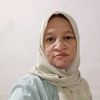 setia.rini75