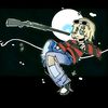josemuoz762