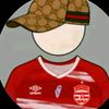 azerff4