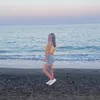 laylaopenshaw80