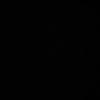 otue_0