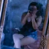 erikafabiolaperezdelgado