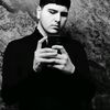 _ferman.25_